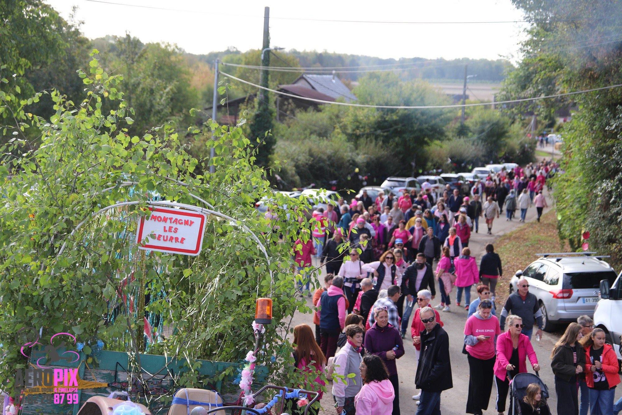 rose-espoir-marche-2026 (448)