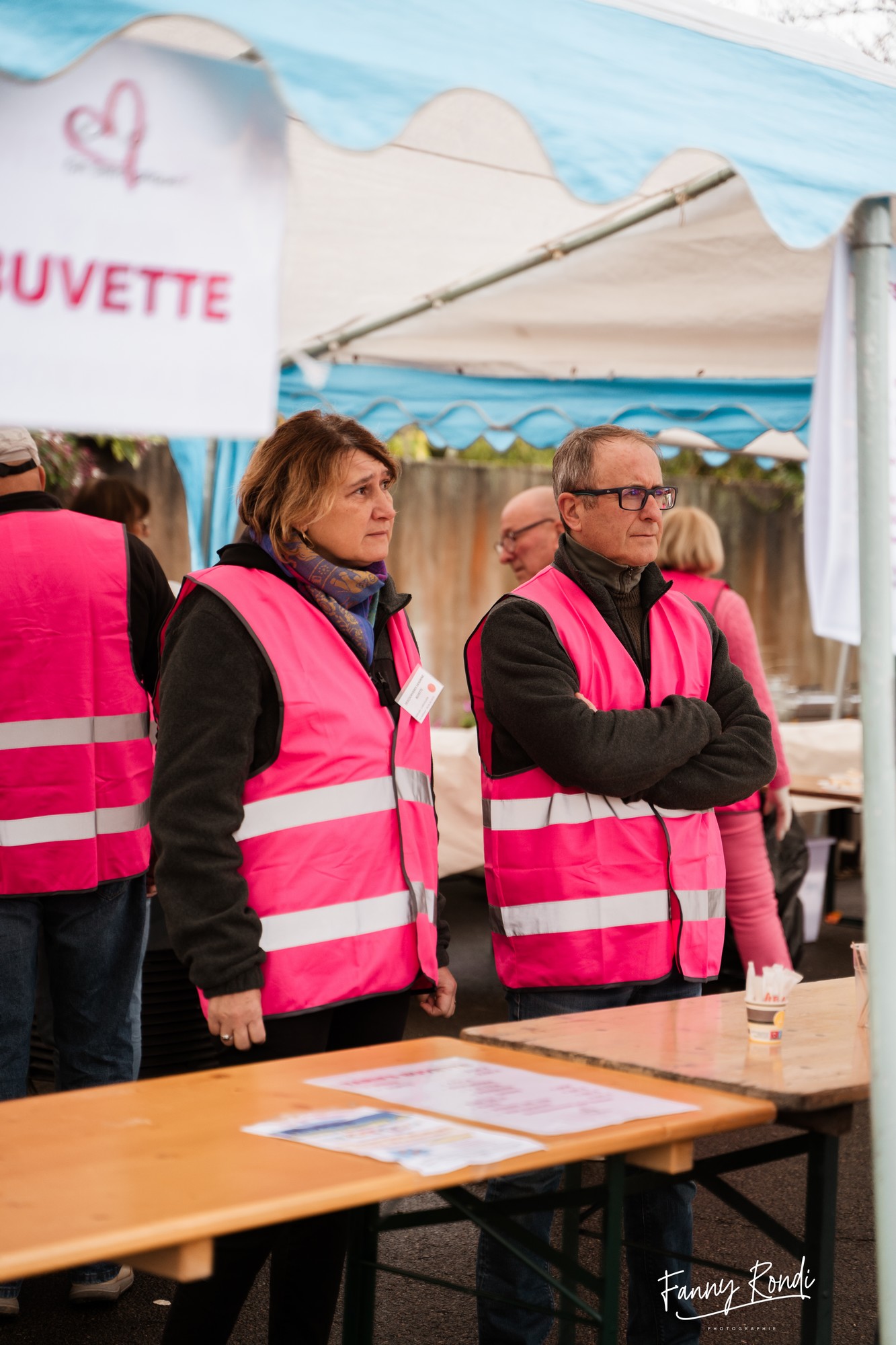 RoseEspoir21-2024-52