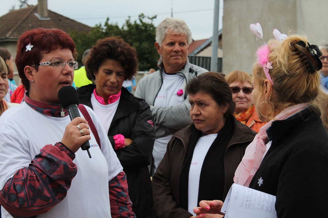 12.10.2014 octobre rose 389