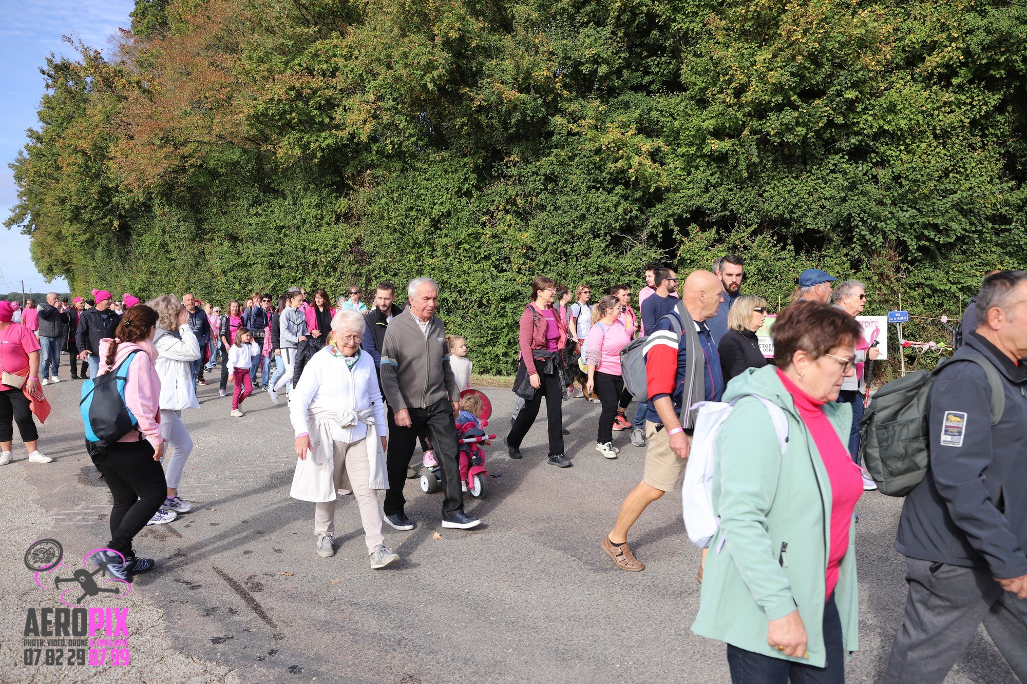 rose-espoir-marche-2026 (378)