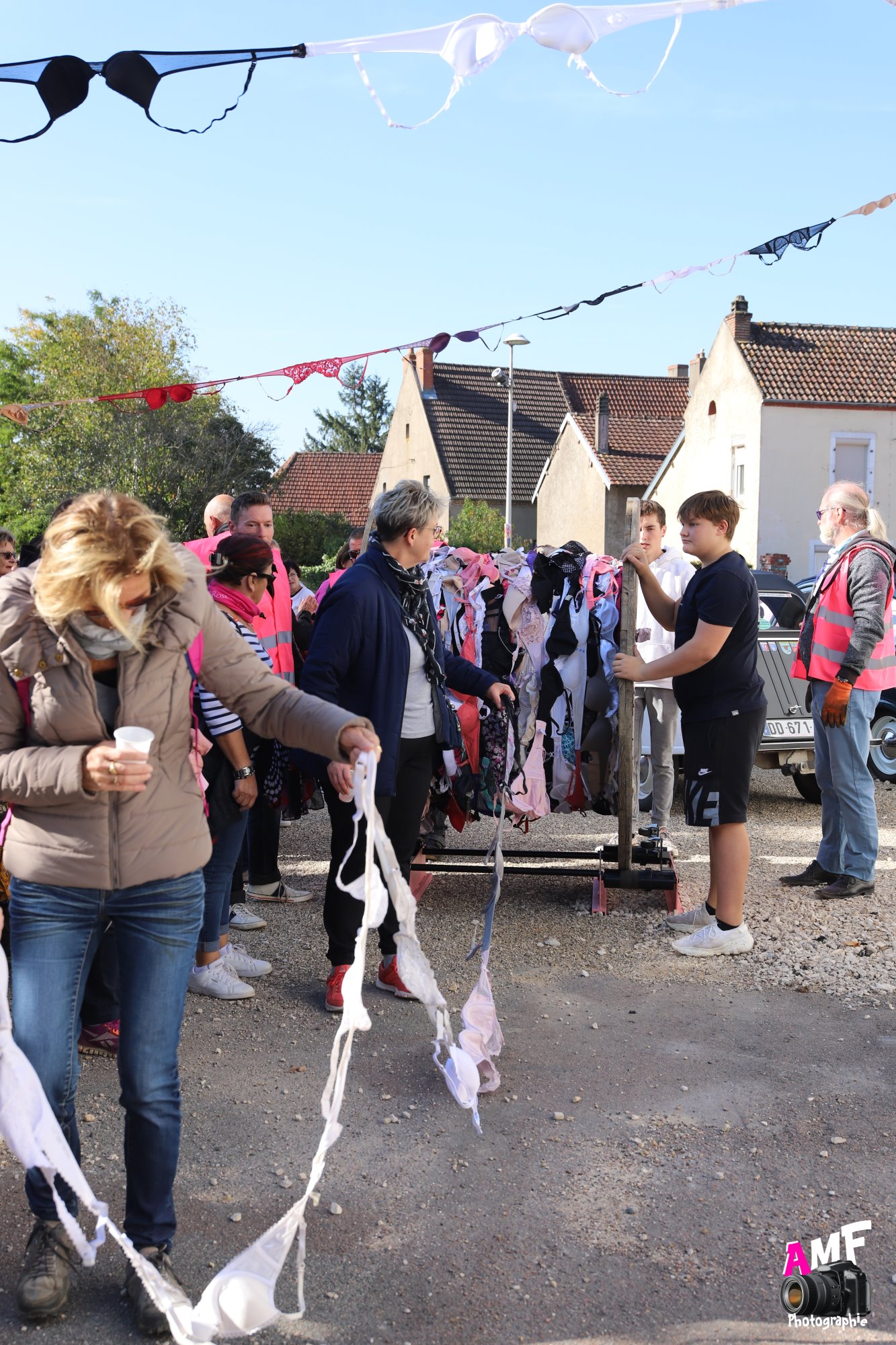 Rose Espoir (154)