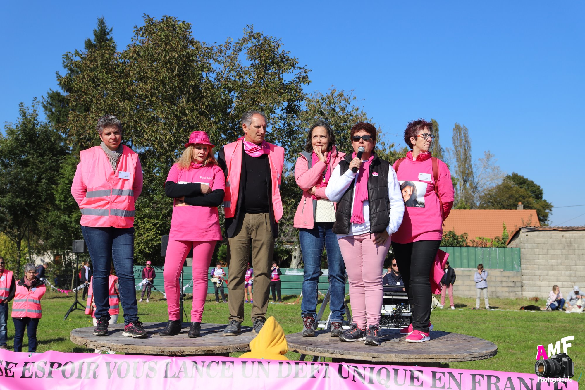 Rose Espoir (213)