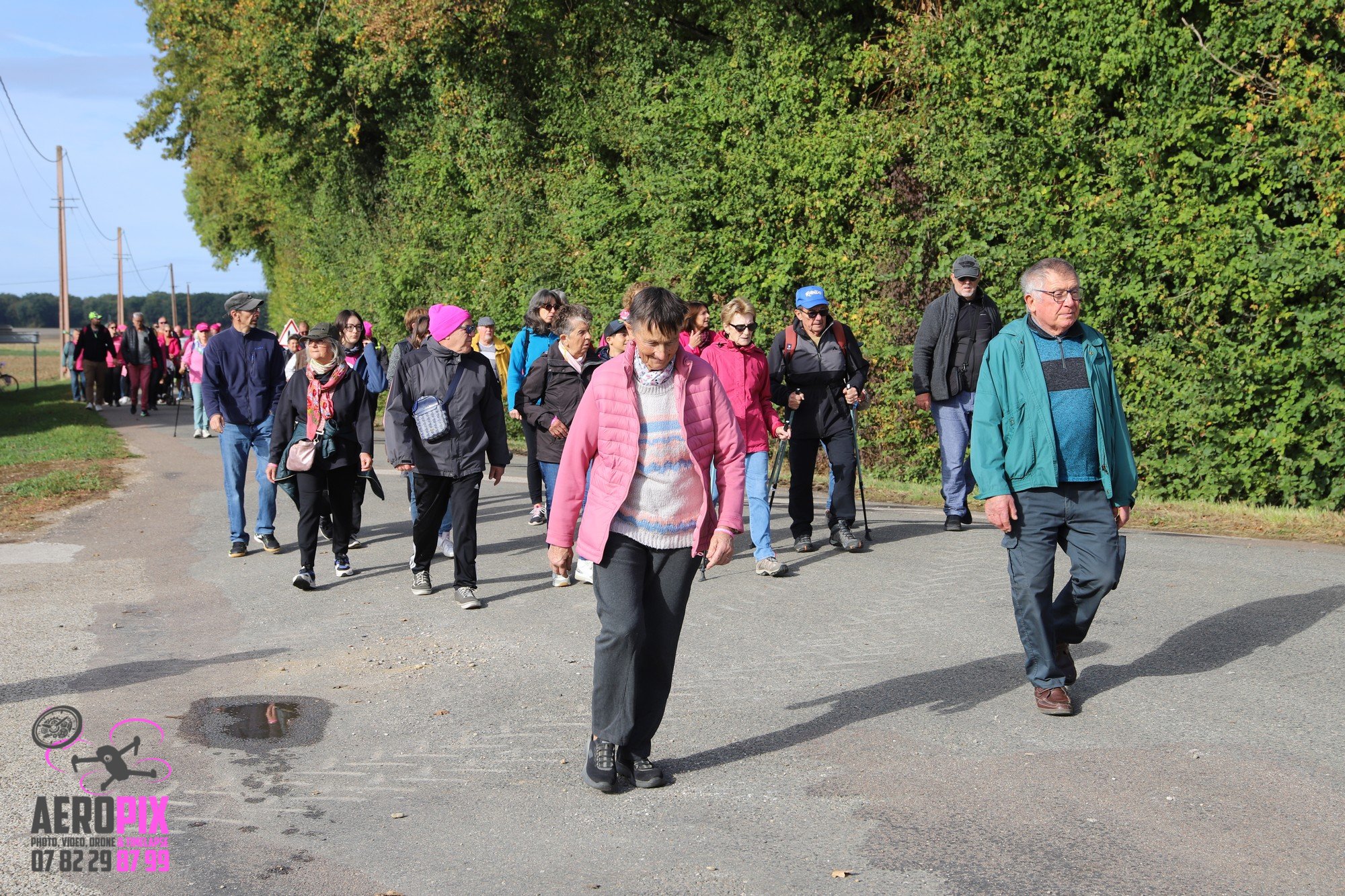 rose-espoir-marche-2026 (240)