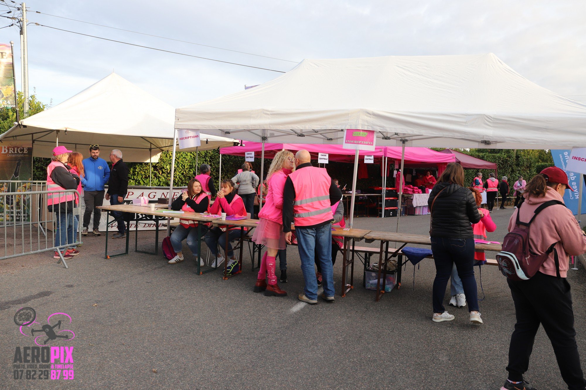 rose-espoir-marche-2026 (146)
