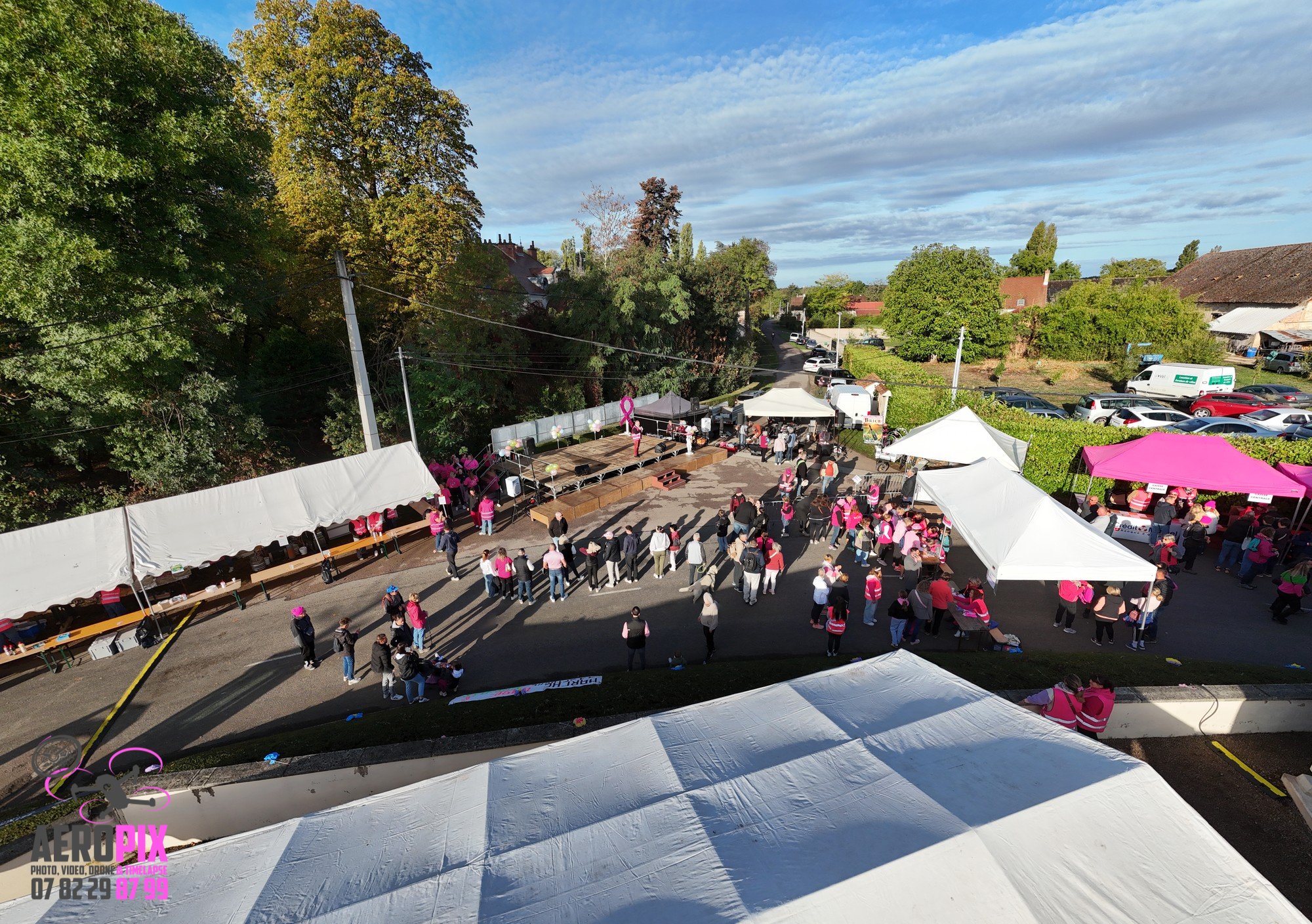 rose-espoir-marche-2026 (9)