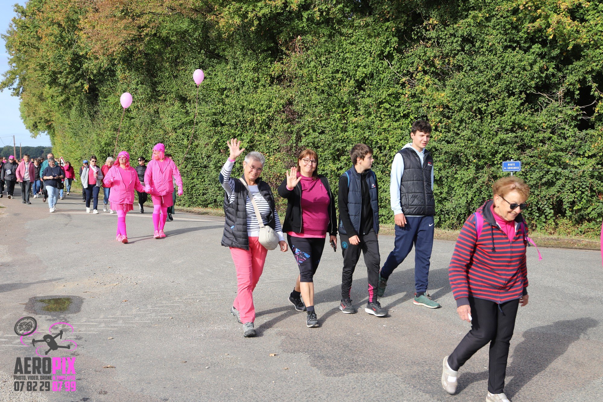 rose-espoir-marche-2026 (237)