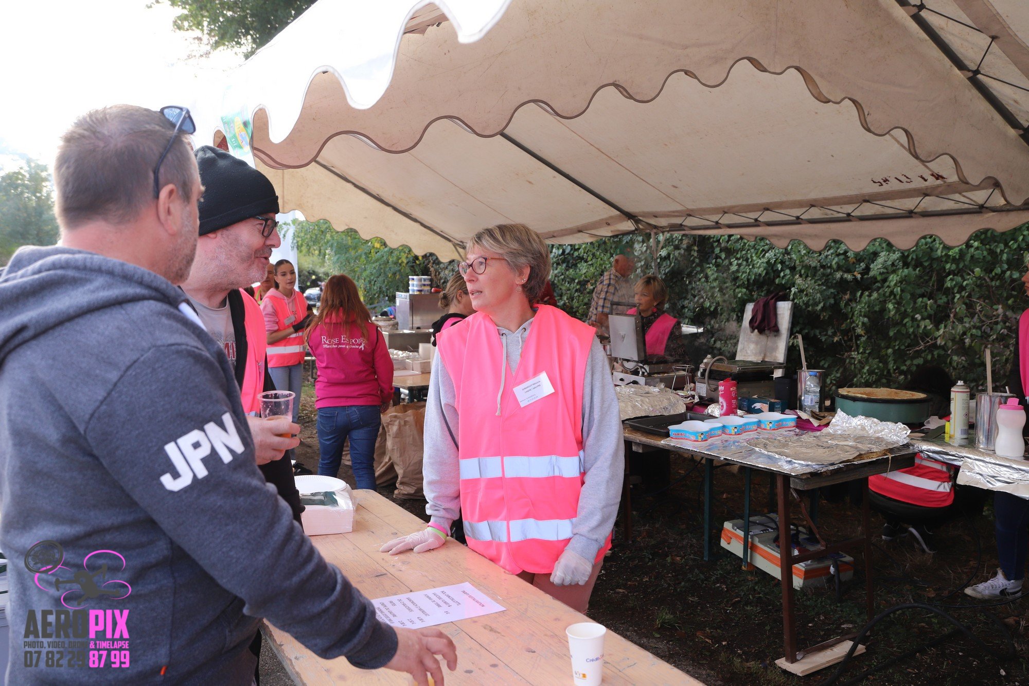 rose-espoir-marche-2026 (429)