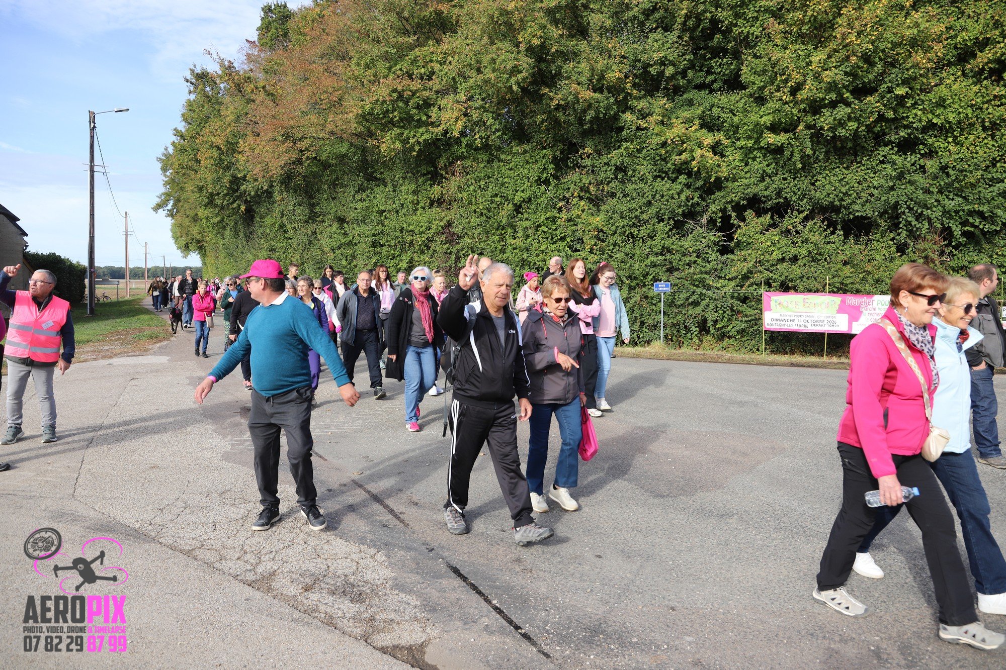 rose-espoir-marche-2026 (282)
