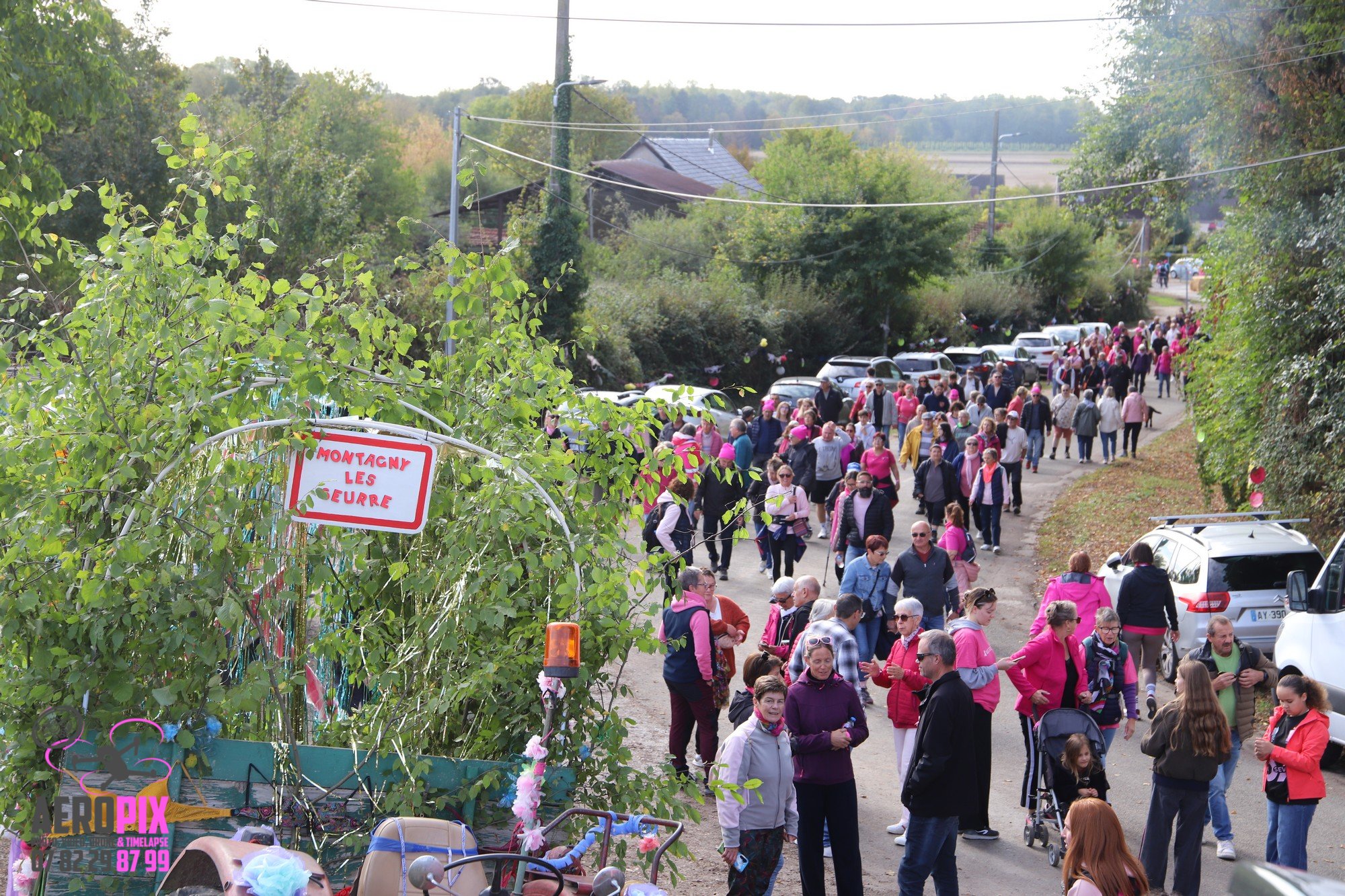rose-espoir-marche-2026 (447)