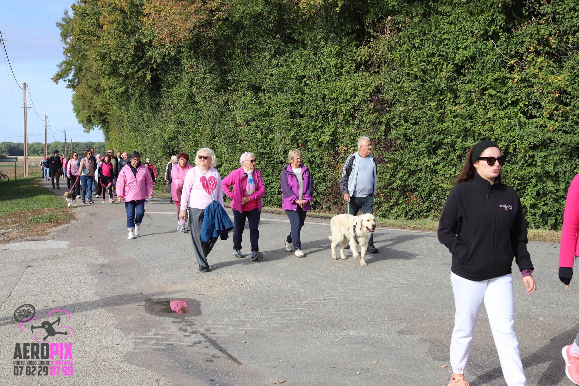 rose-espoir-marche-2026 (320)