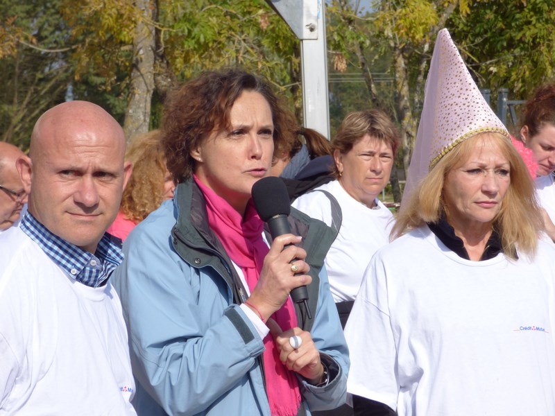 marche-brazey-2015 (241)