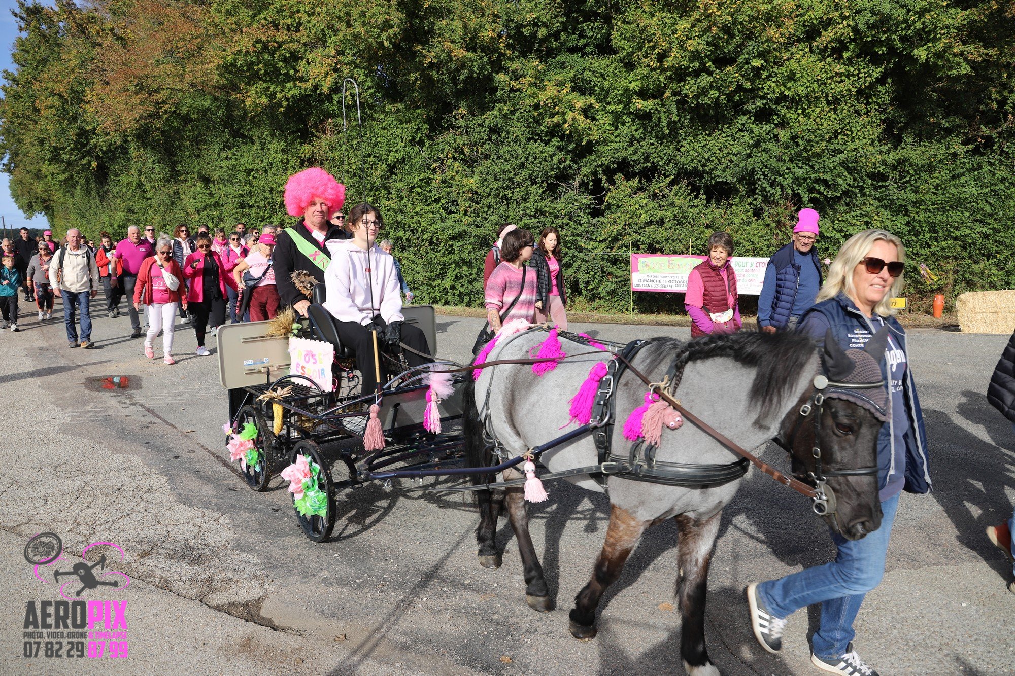 rose-espoir-marche-2026 (263)