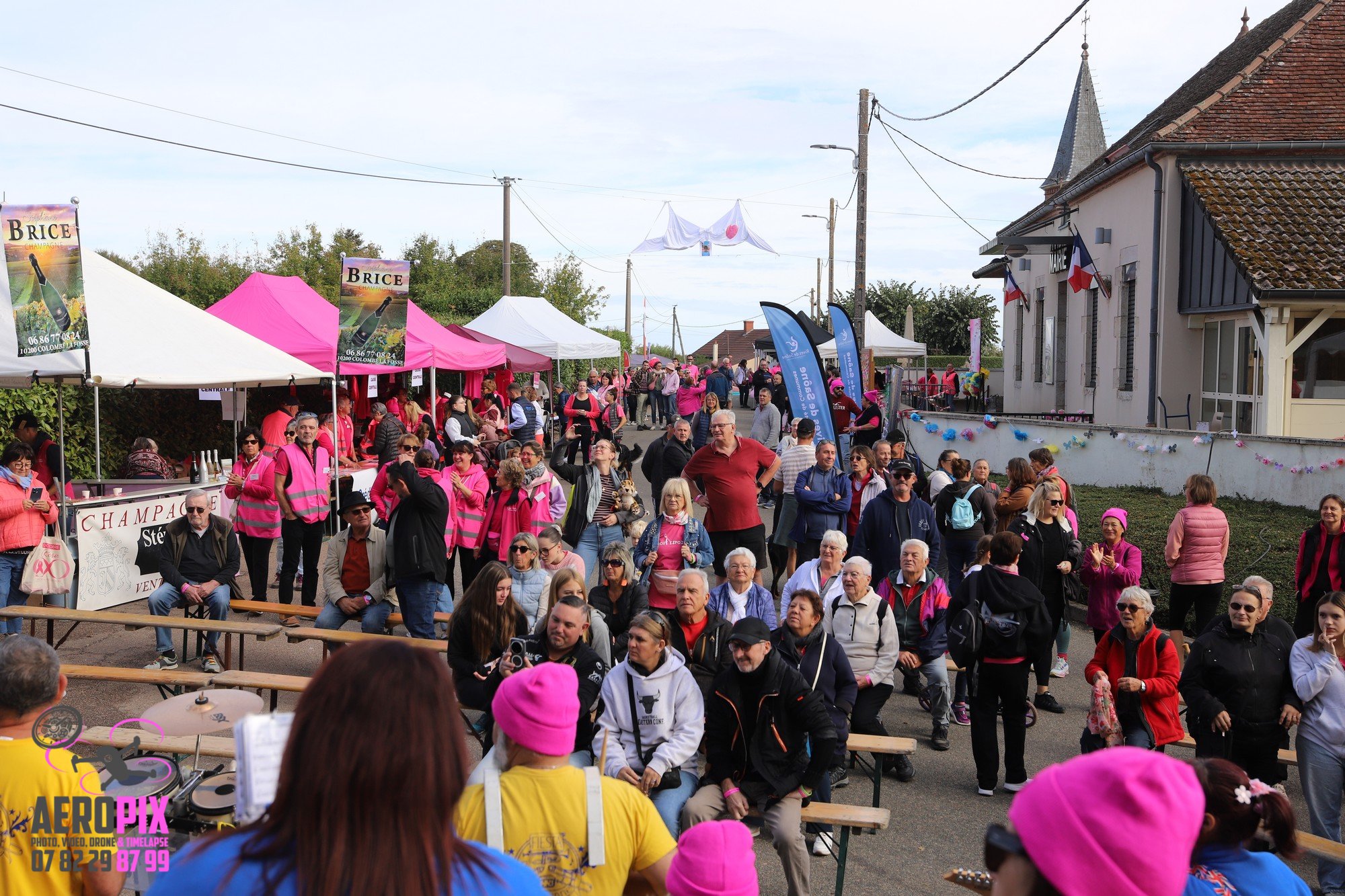 rose-espoir-marche-2026 (442)