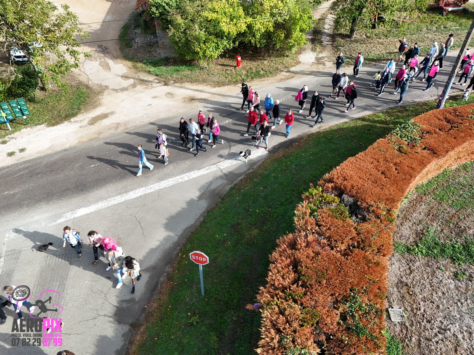 rose-espoir-marche-2026 (88)