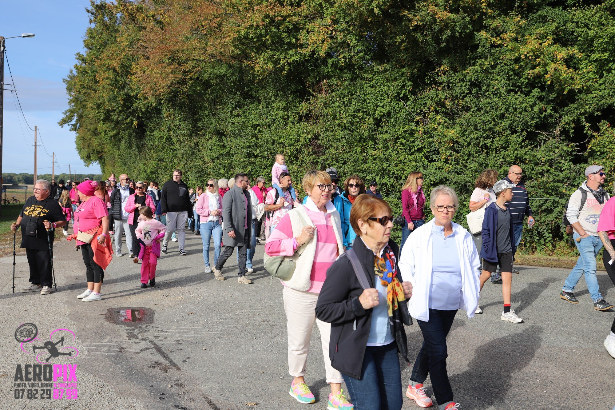 rose-espoir-marche-2026 (352)