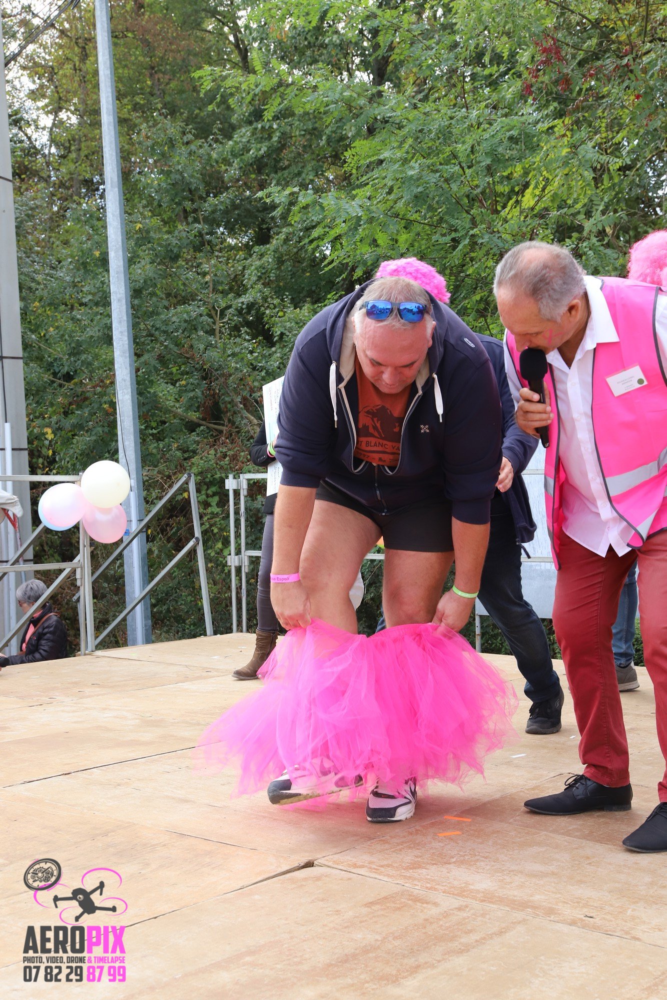rose-espoir-marche-2026 (467)