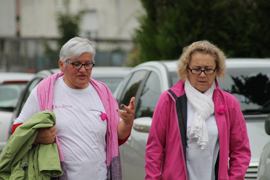 12.10.2014 octobre rose 319