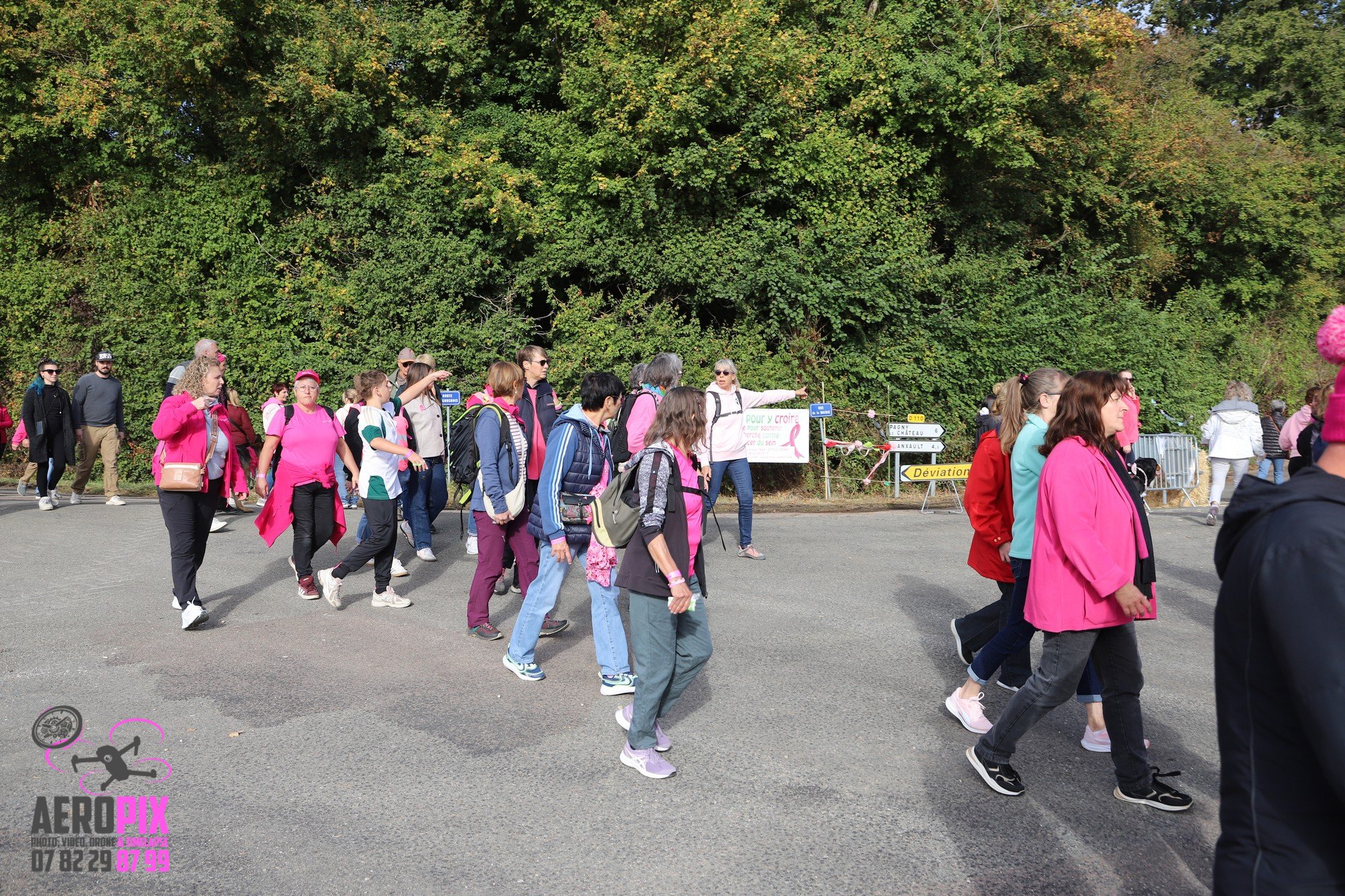 rose-espoir-marche-2026 (383)