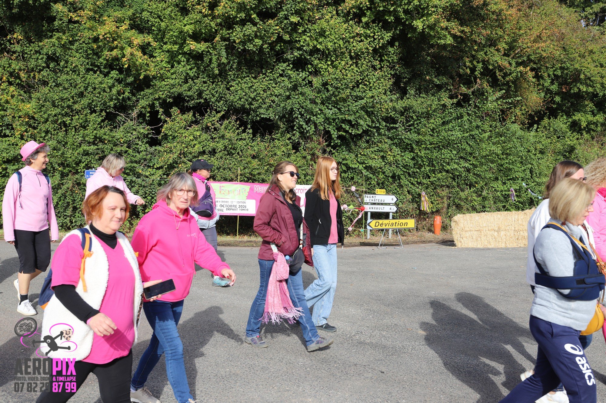 rose-espoir-marche-2026 (229)