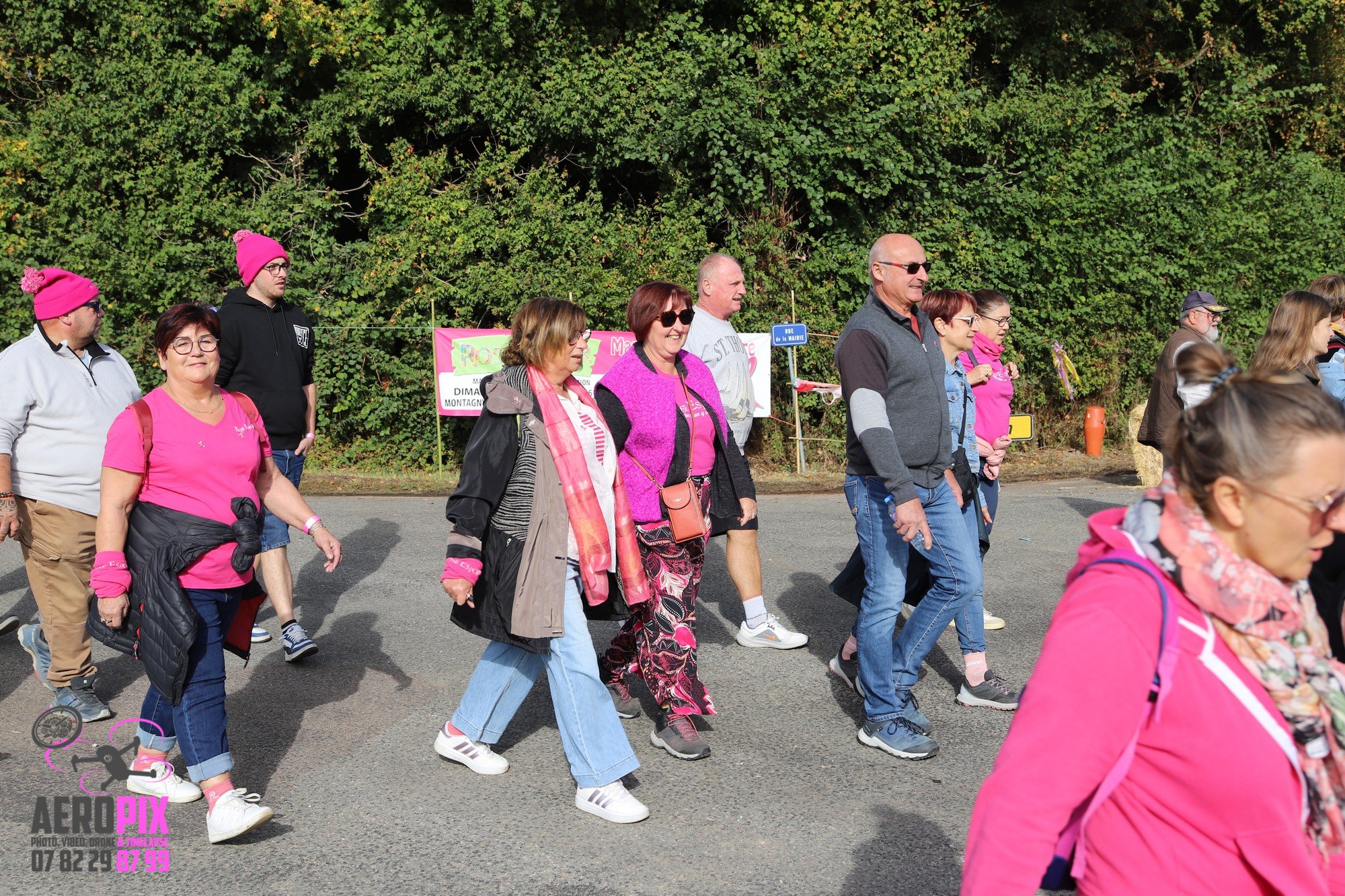 rose-espoir-marche-2026 (255)