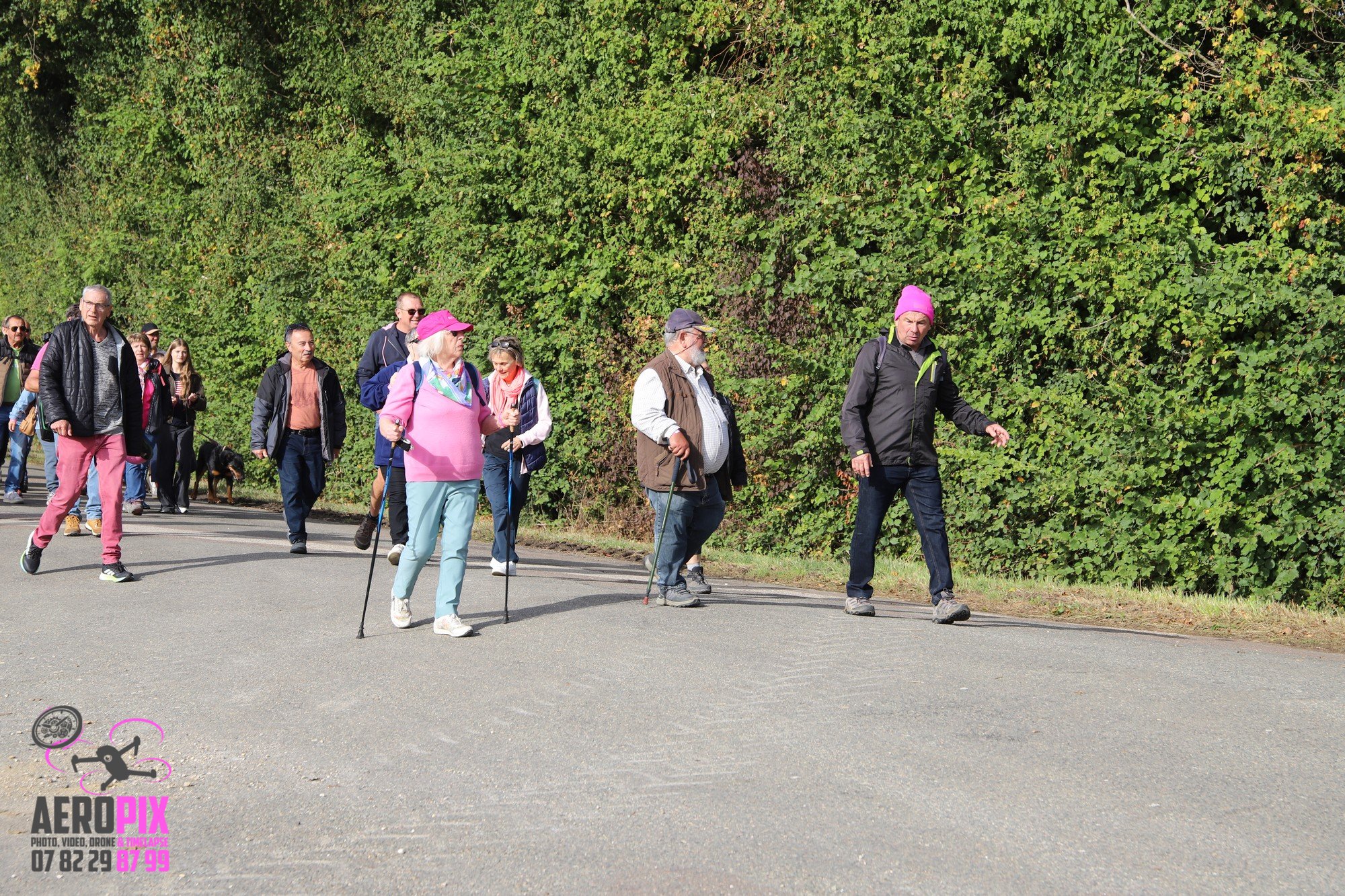 rose-espoir-marche-2026 (246)