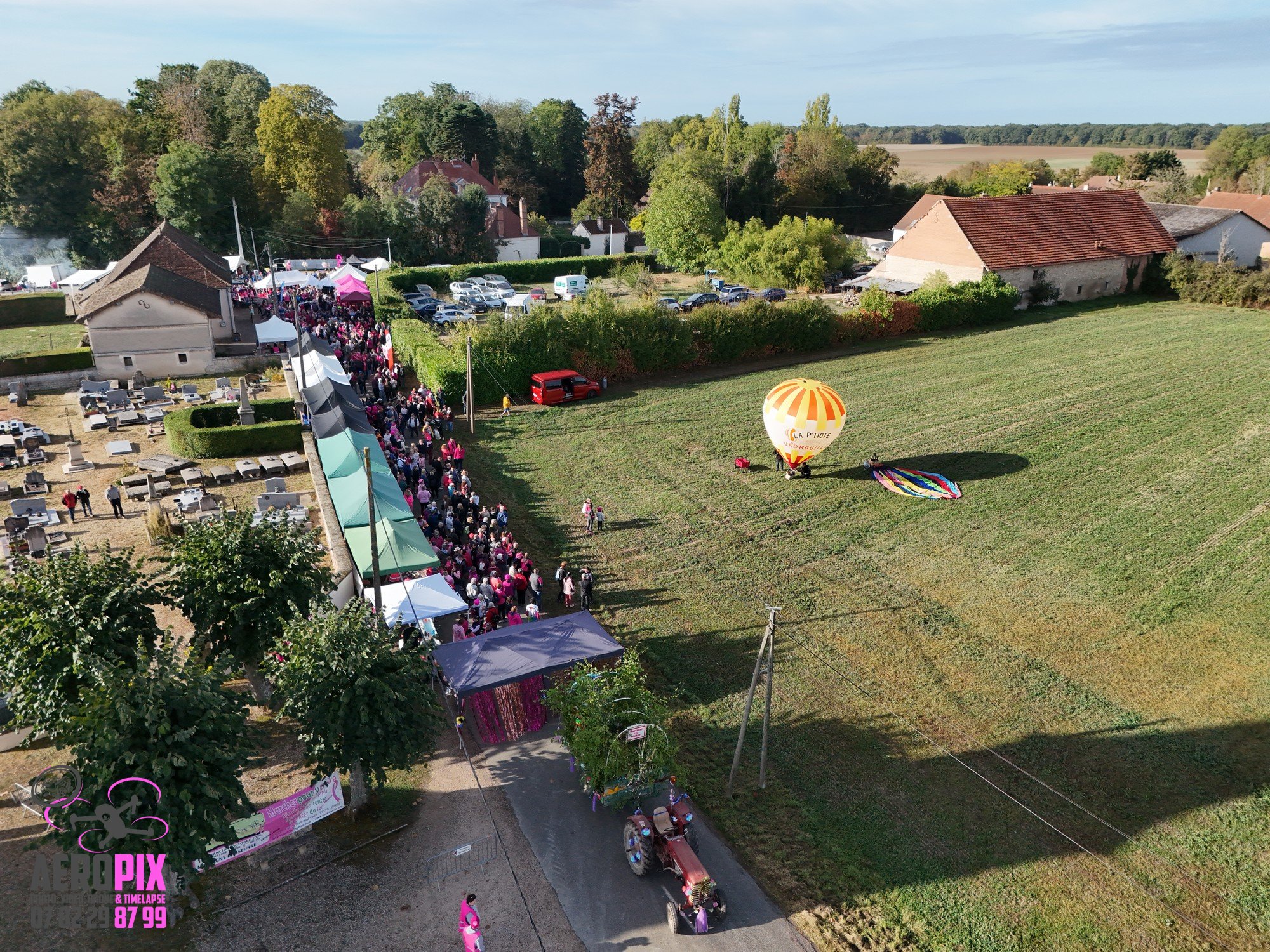 rose-espoir-marche-2026 (33)