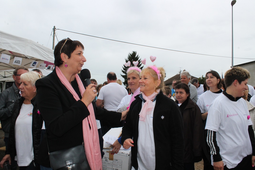 12.10.2014 octobre rose 357