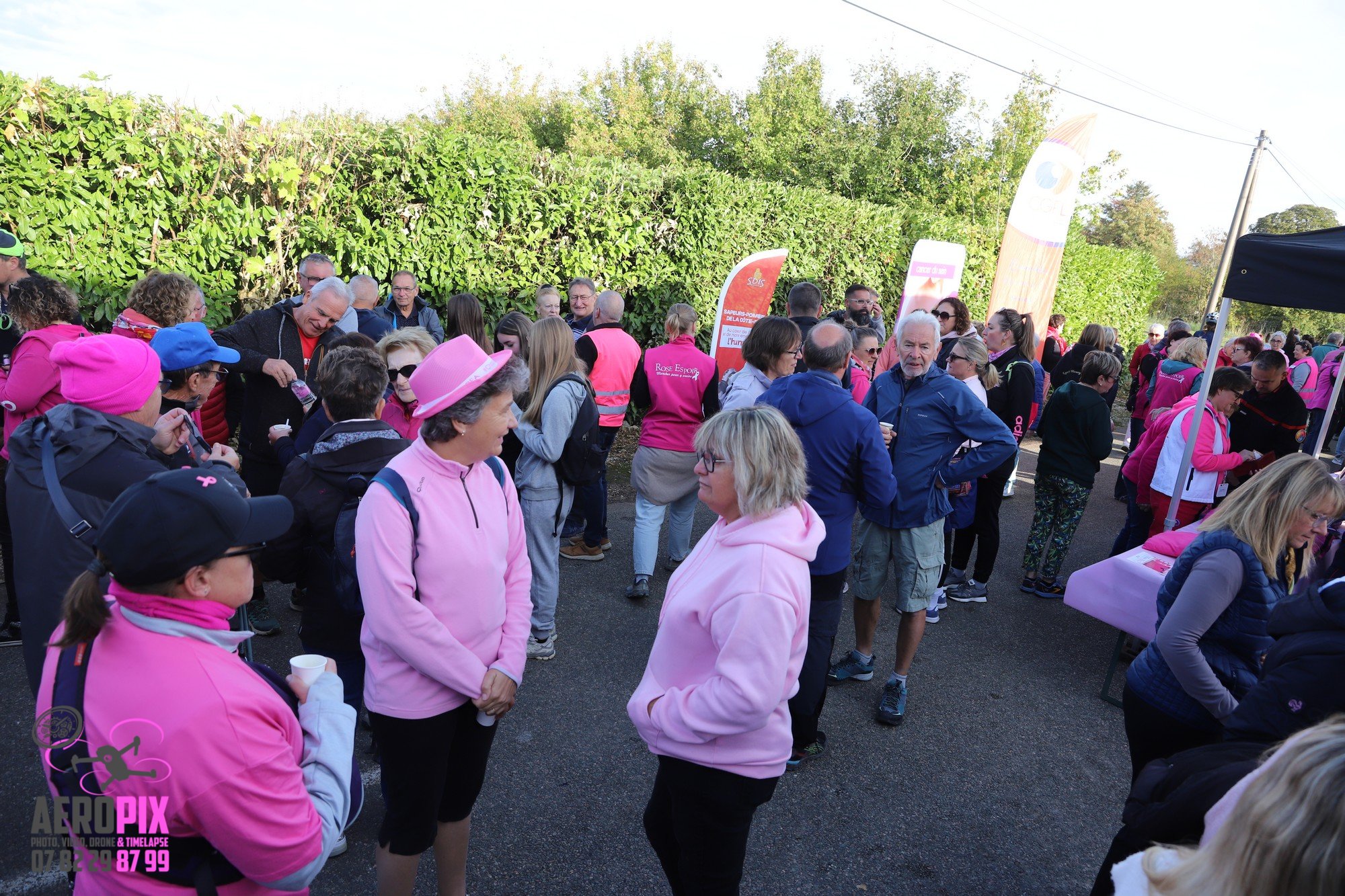 rose-espoir-marche-2026 (185)