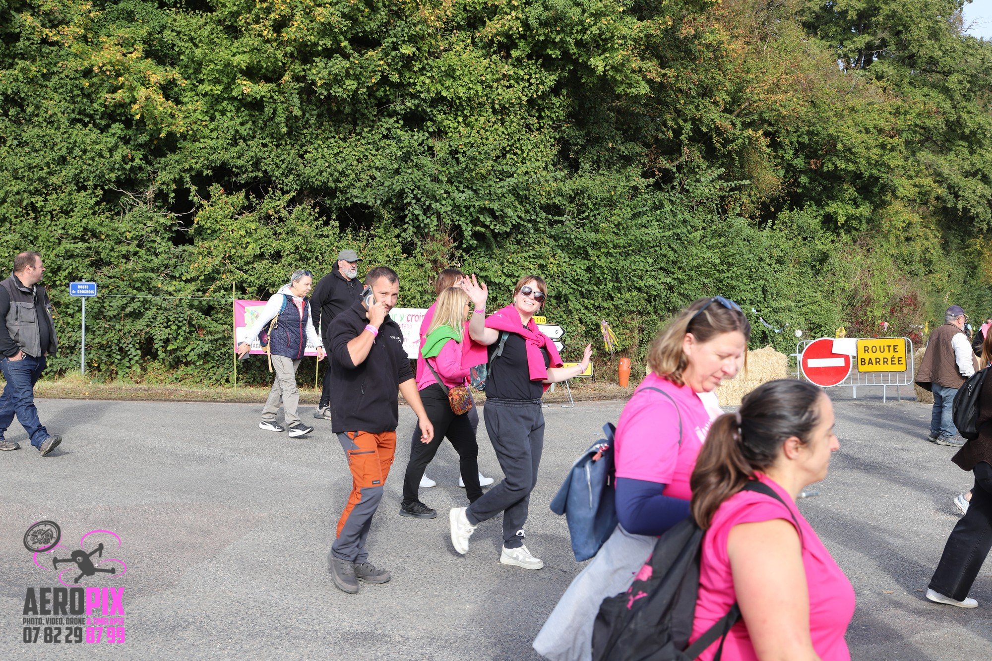 rose-espoir-marche-2026 (278)