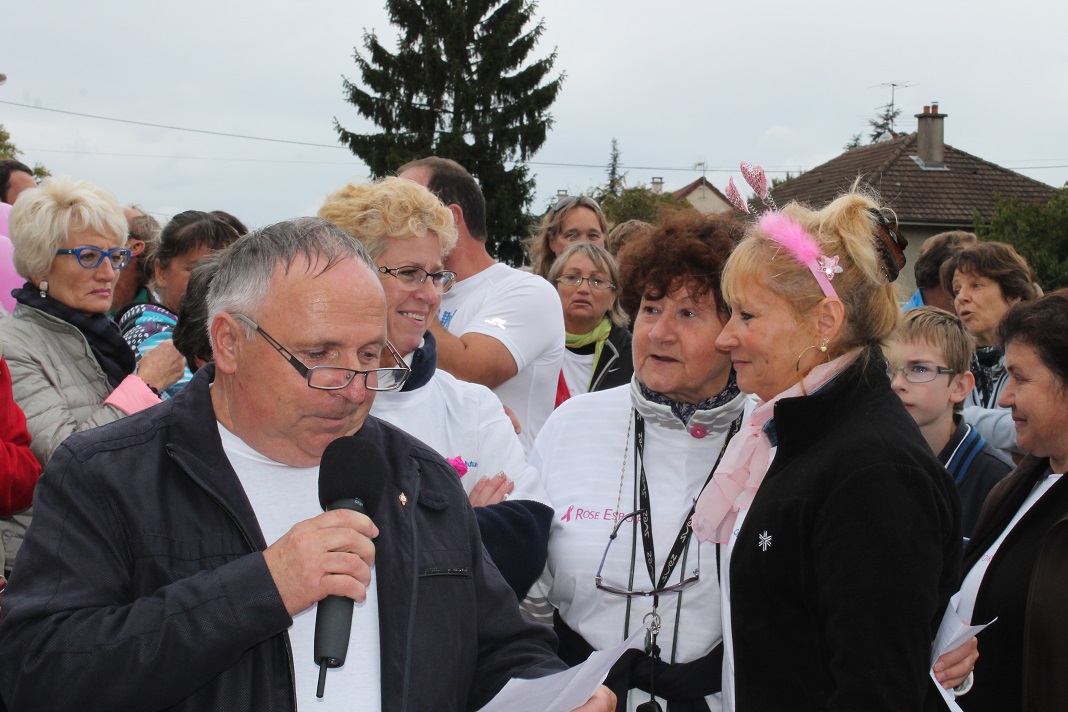 12.10.2014 octobre rose 364