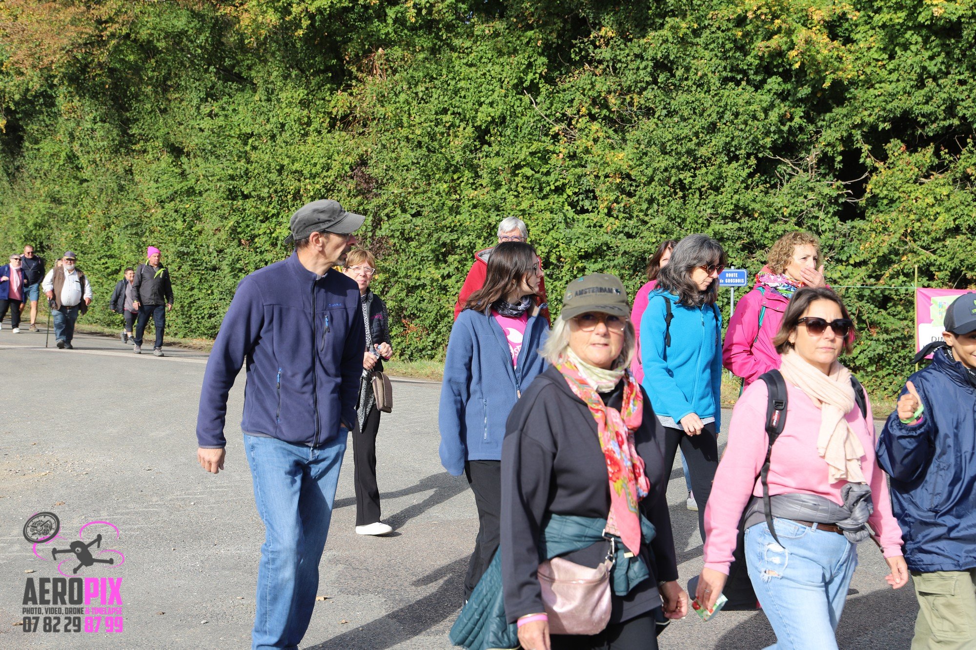 rose-espoir-marche-2026 (243)