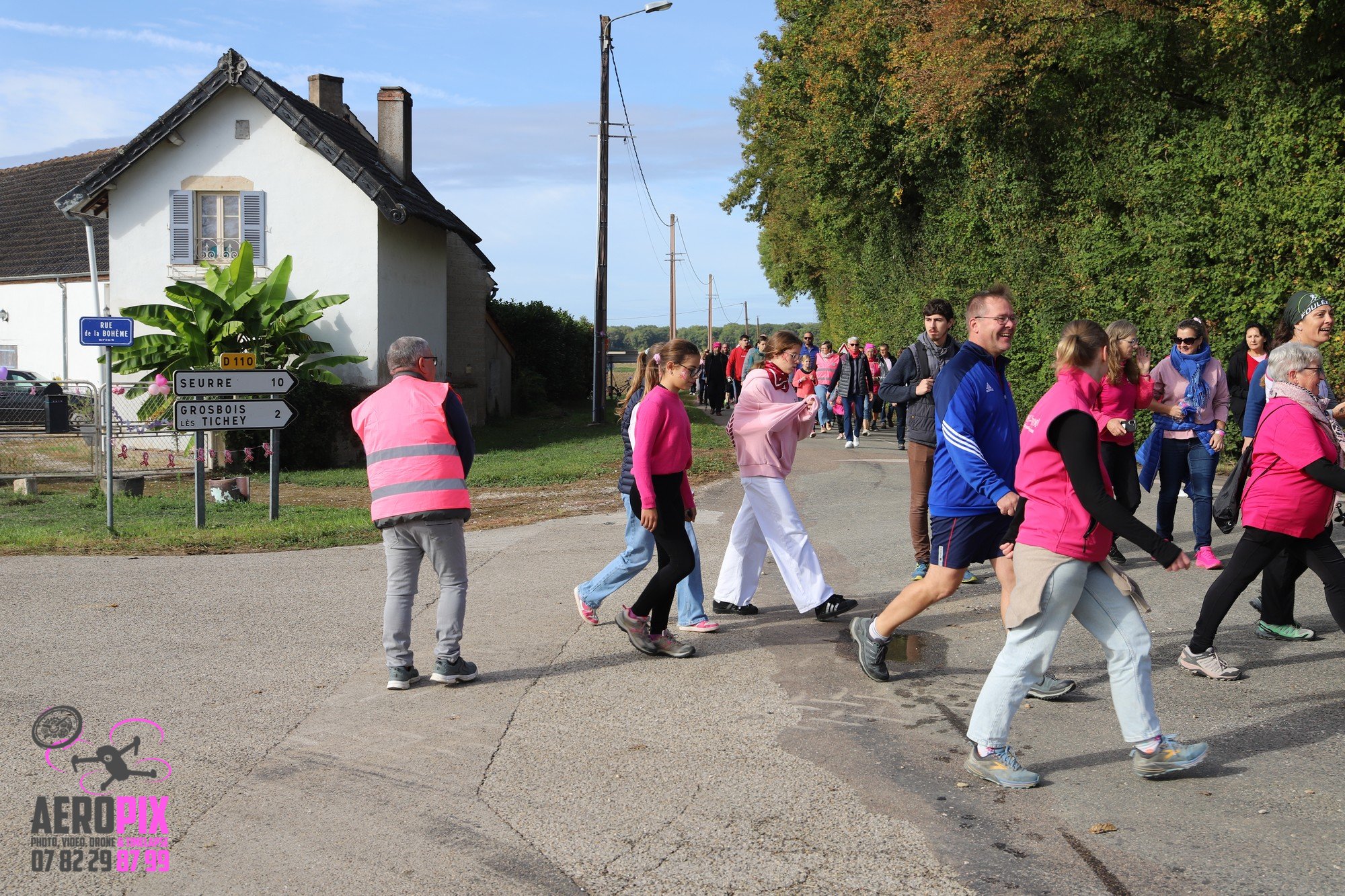 rose-espoir-marche-2026 (332)