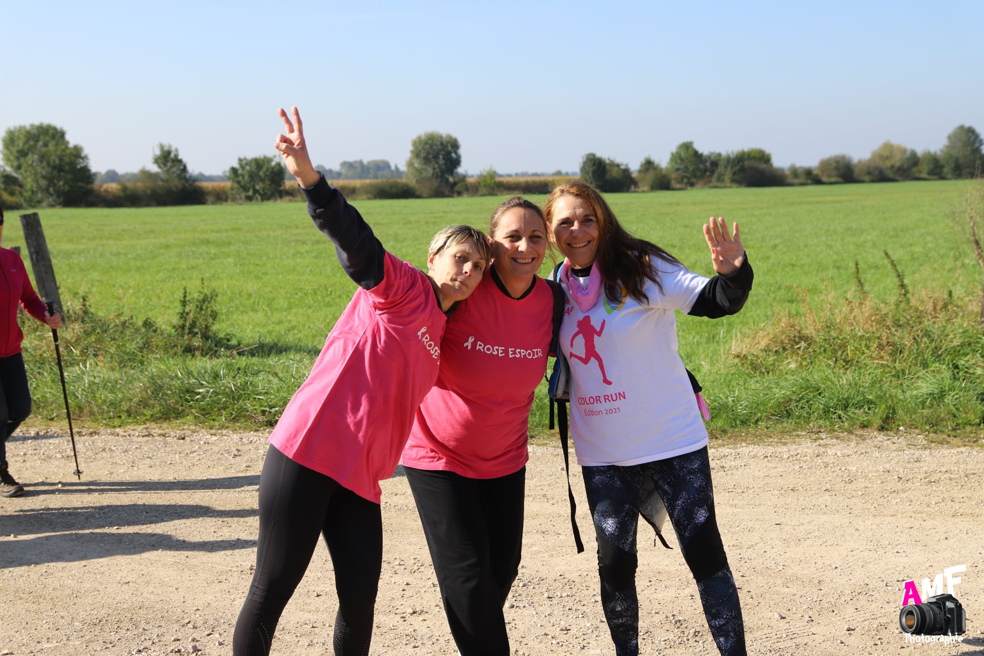 Rose Espoir (124)