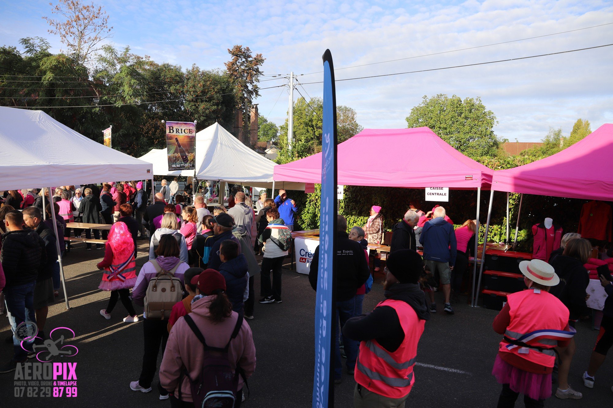 rose-espoir-marche-2026 (167)