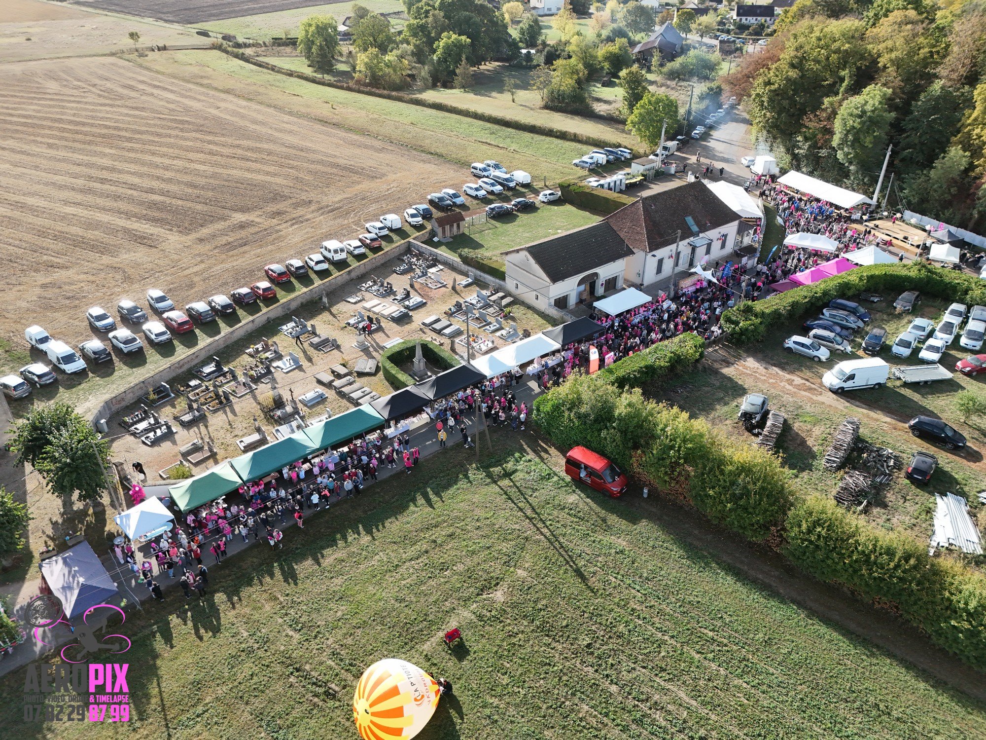 rose-espoir-marche-2026 (18)
