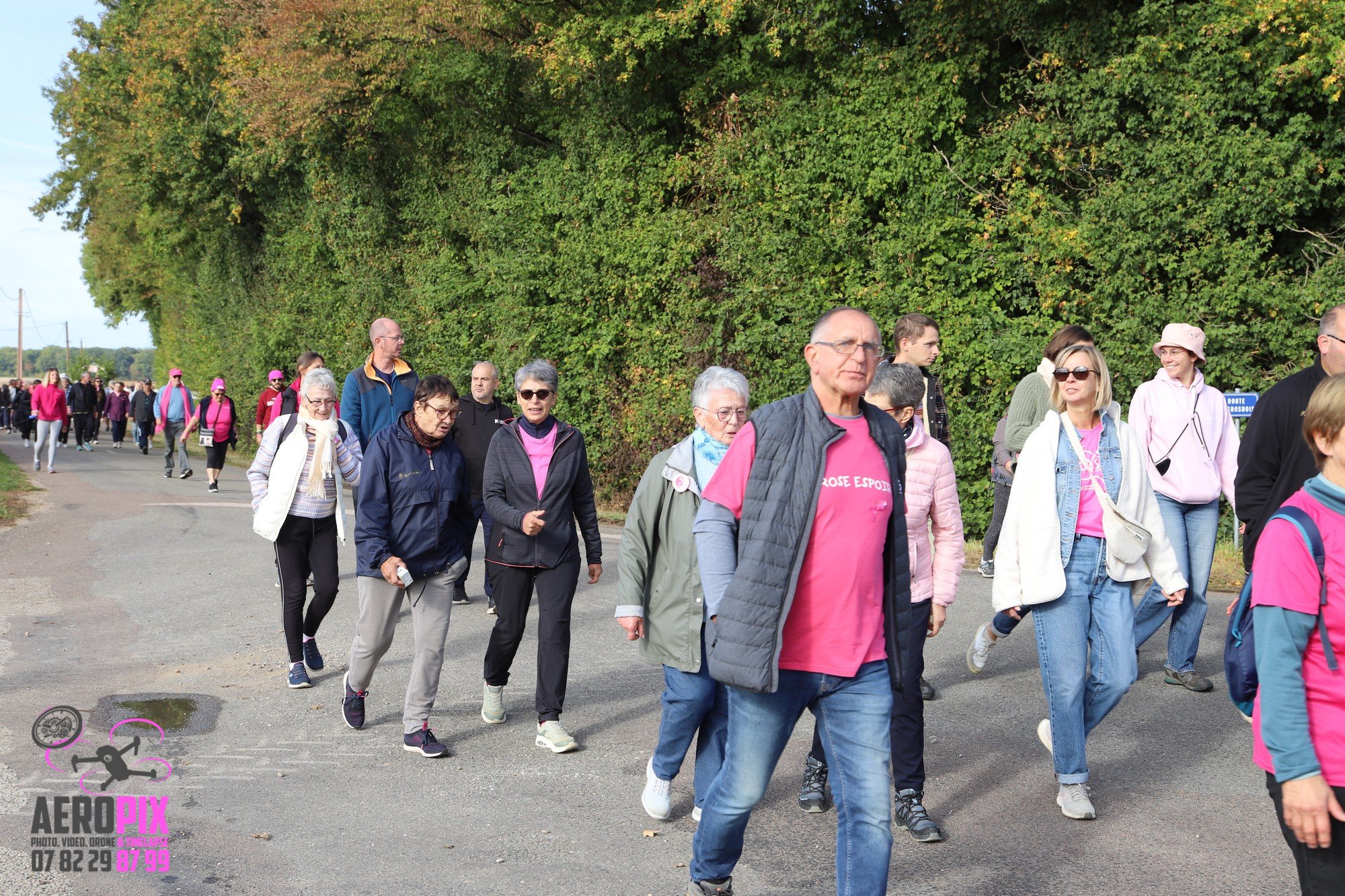 rose-espoir-marche-2026 (203)