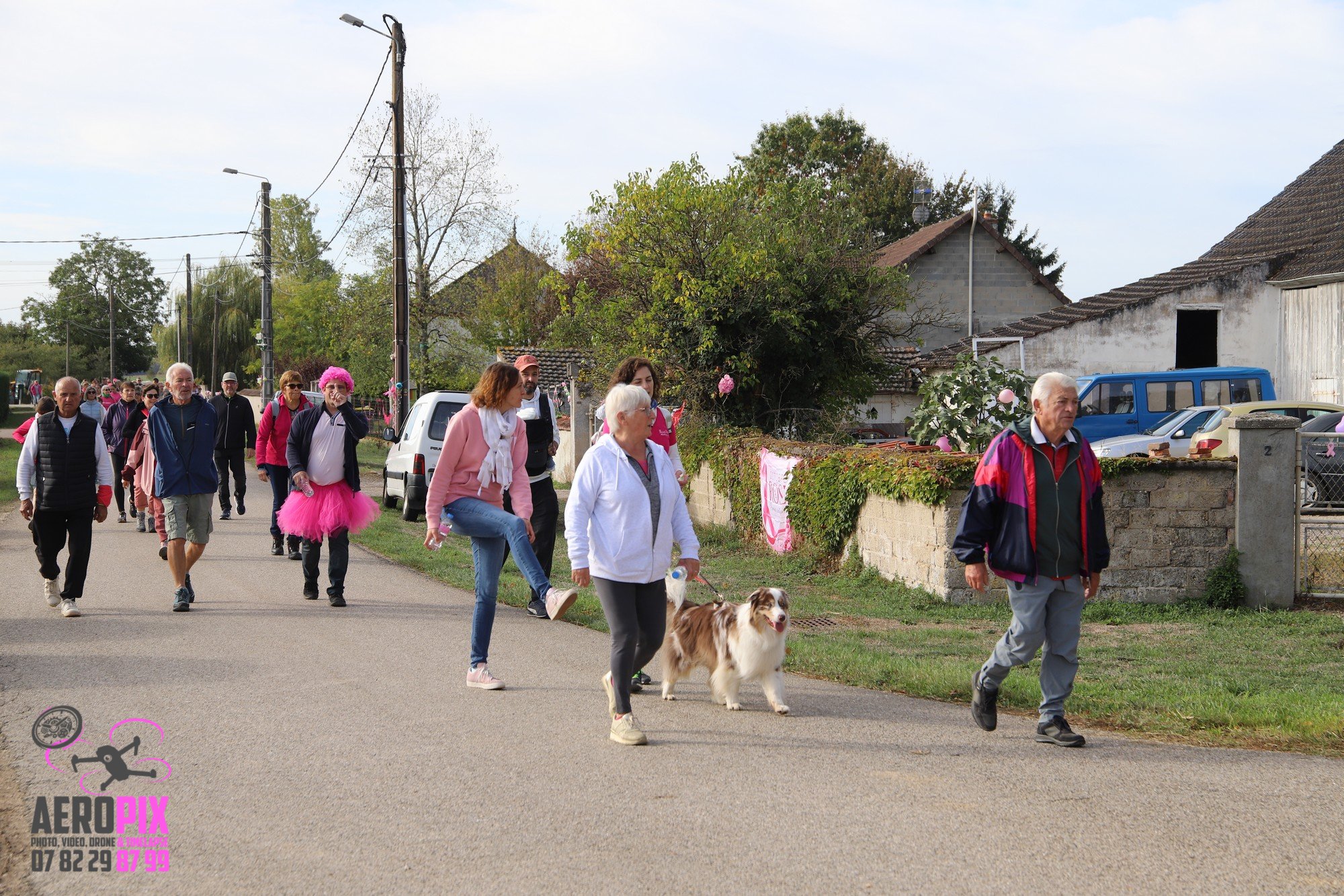 rose-espoir-marche-2026 (403)