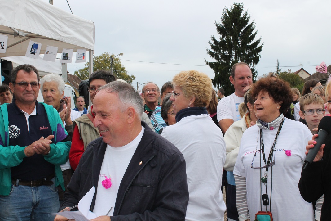 12.10.2014 octobre rose 370