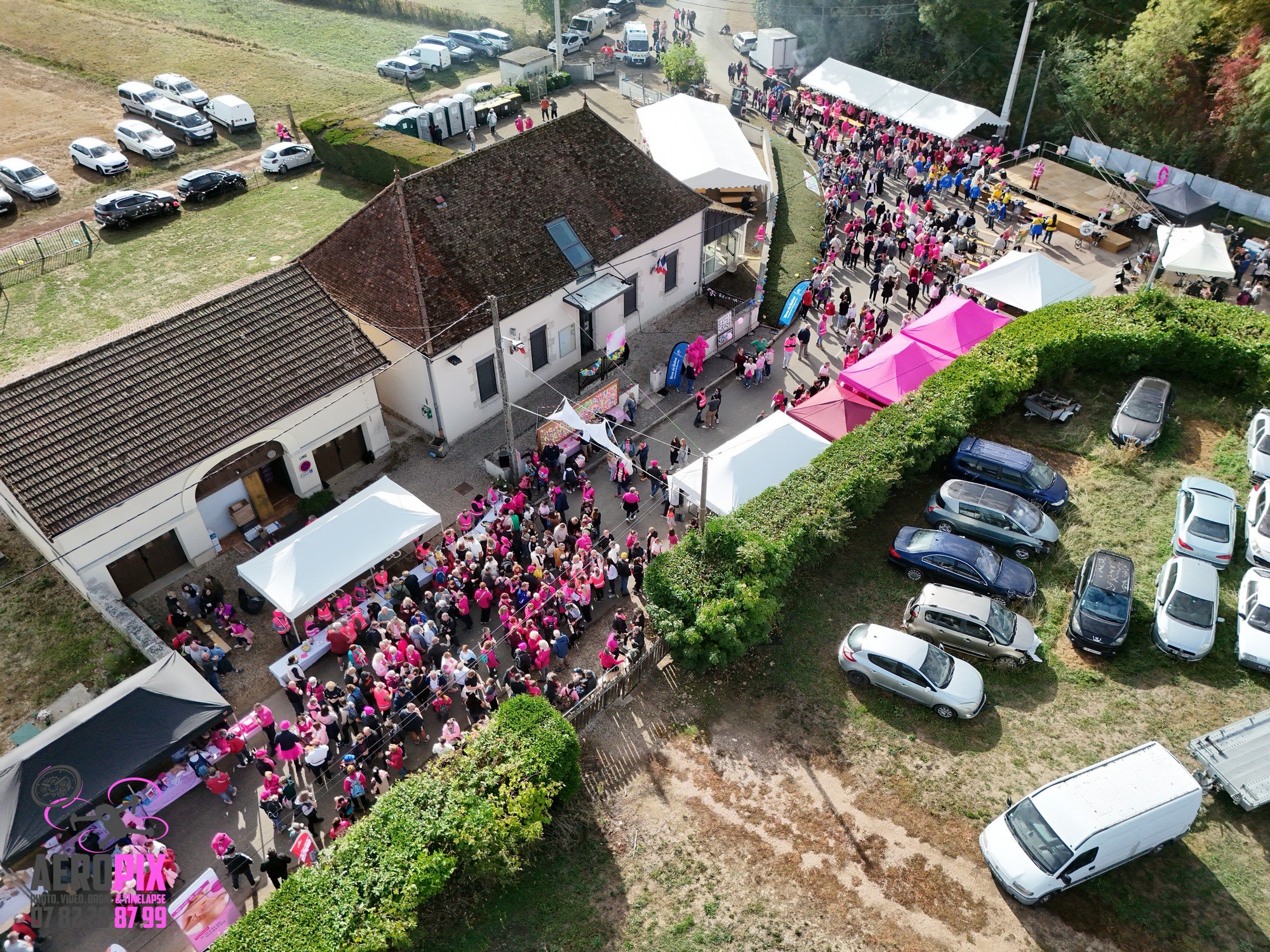 rose-espoir-marche-2026 (103)
