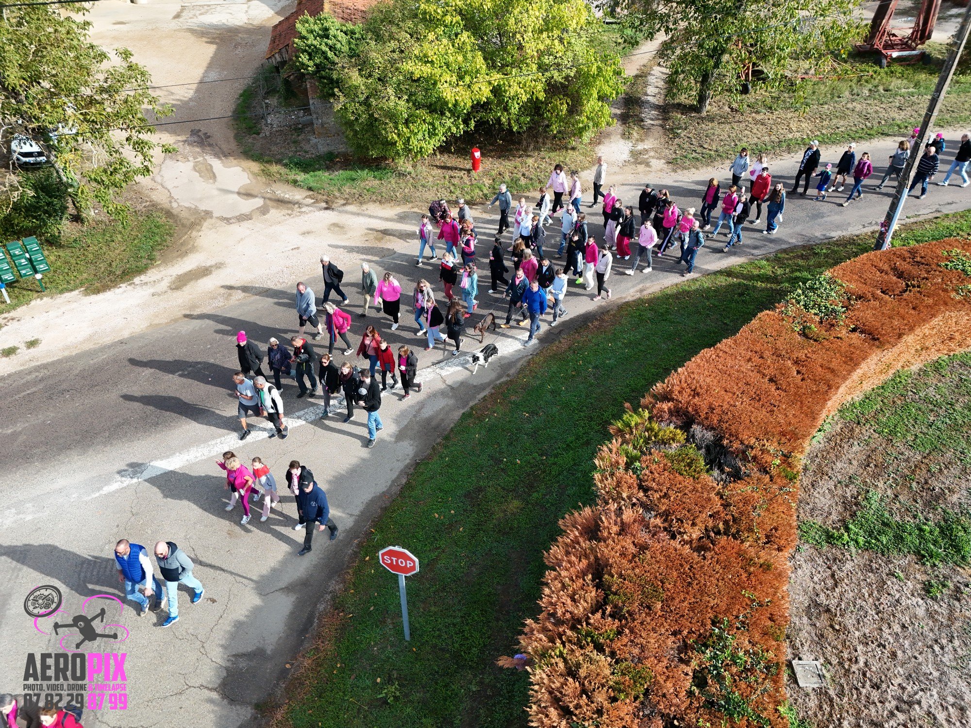 rose-espoir-marche-2026 (82)
