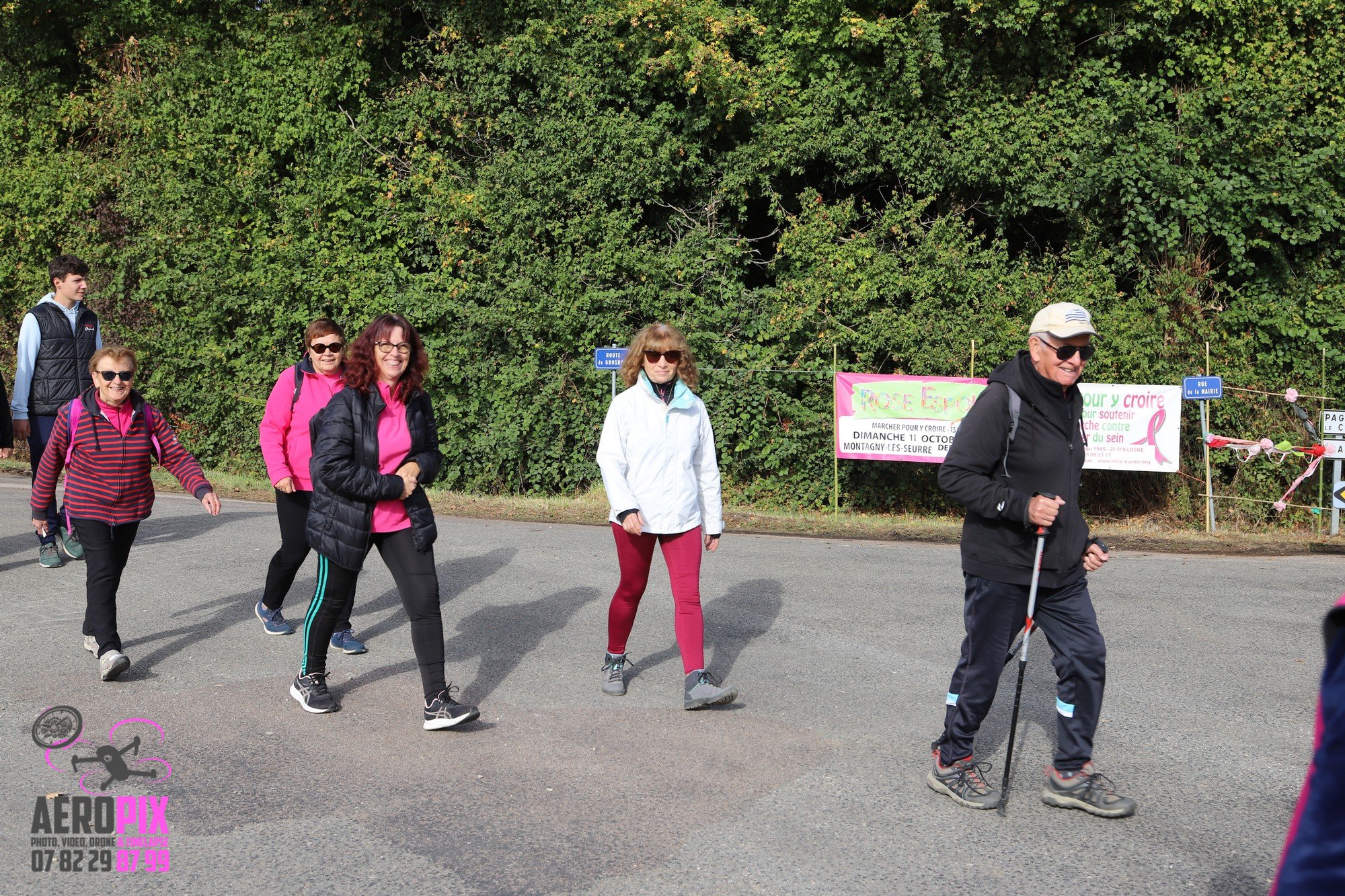 rose-espoir-marche-2026 (234)