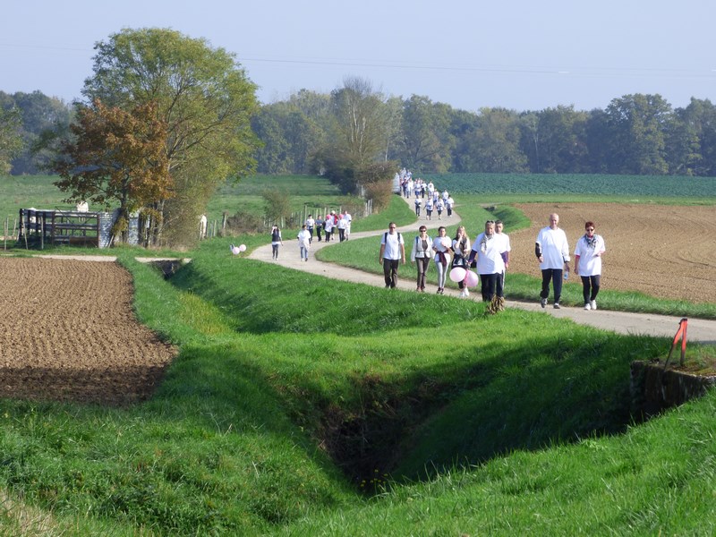 marche-brazey-2015 (194)