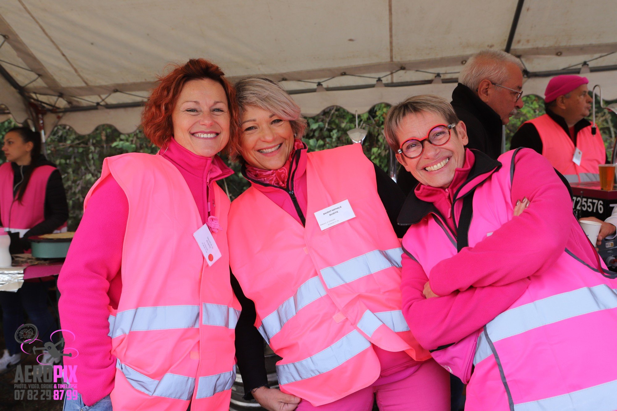 rose-espoir-marche-2026 (430)