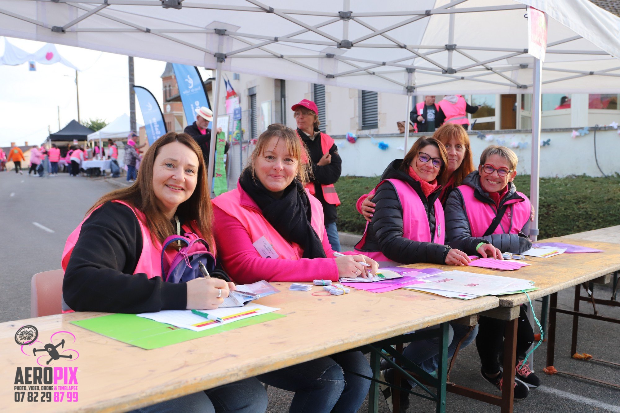 rose-espoir-marche-2026 (127)