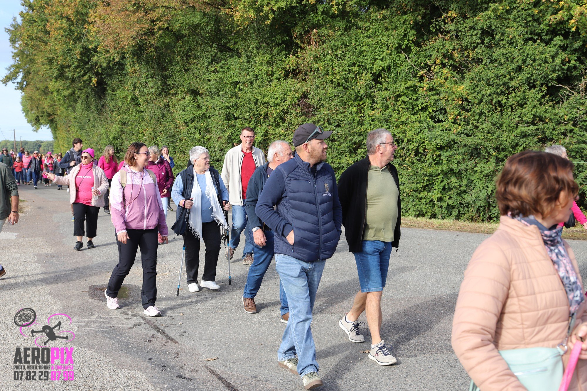 rose-espoir-marche-2026 (324)