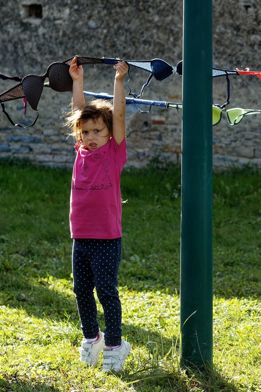 IMG_6926AM