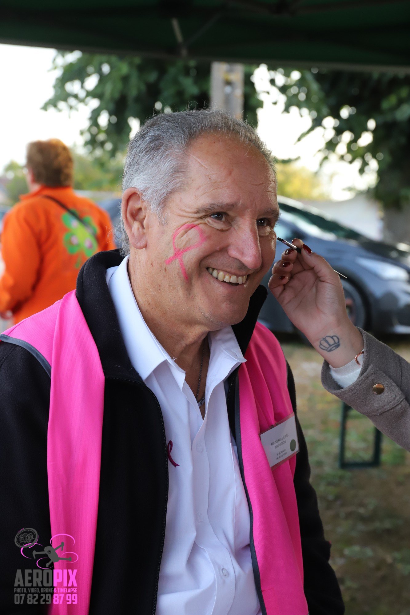 rose-espoir-marche-2026 (109)