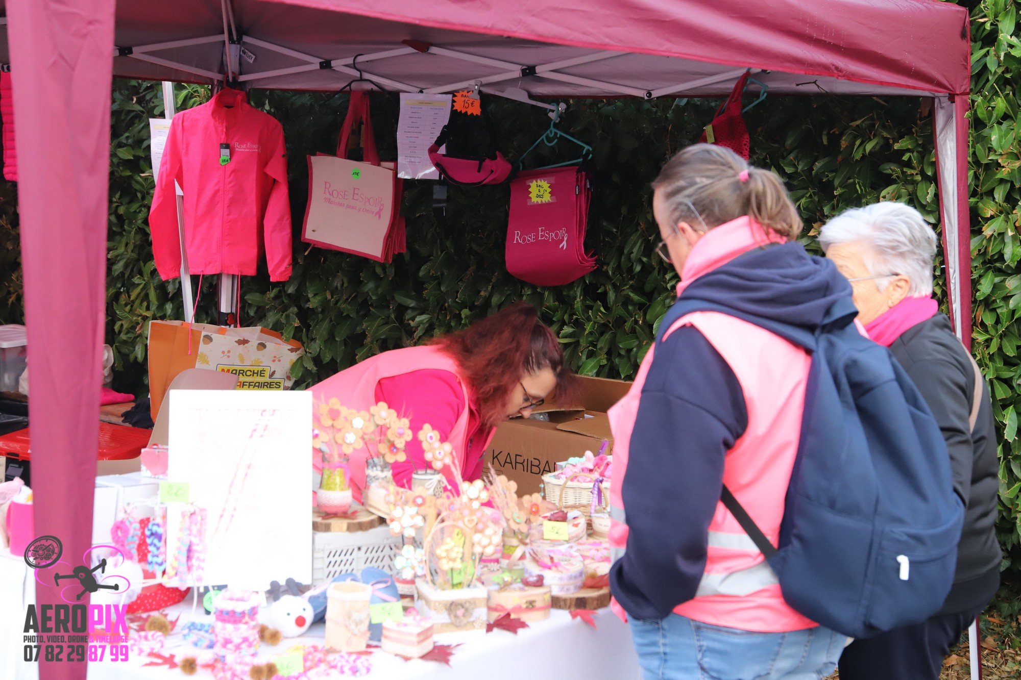 rose-espoir-marche-2026 (123)