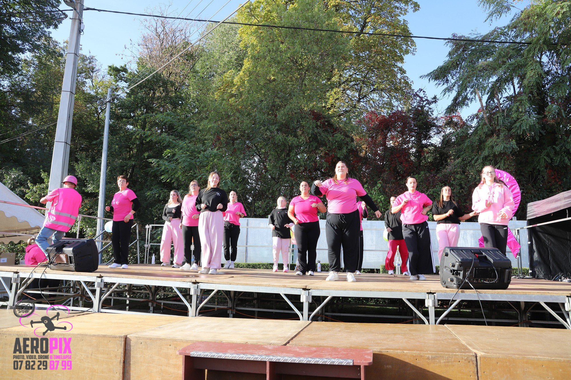 rose-espoir-marche-2026 (173)