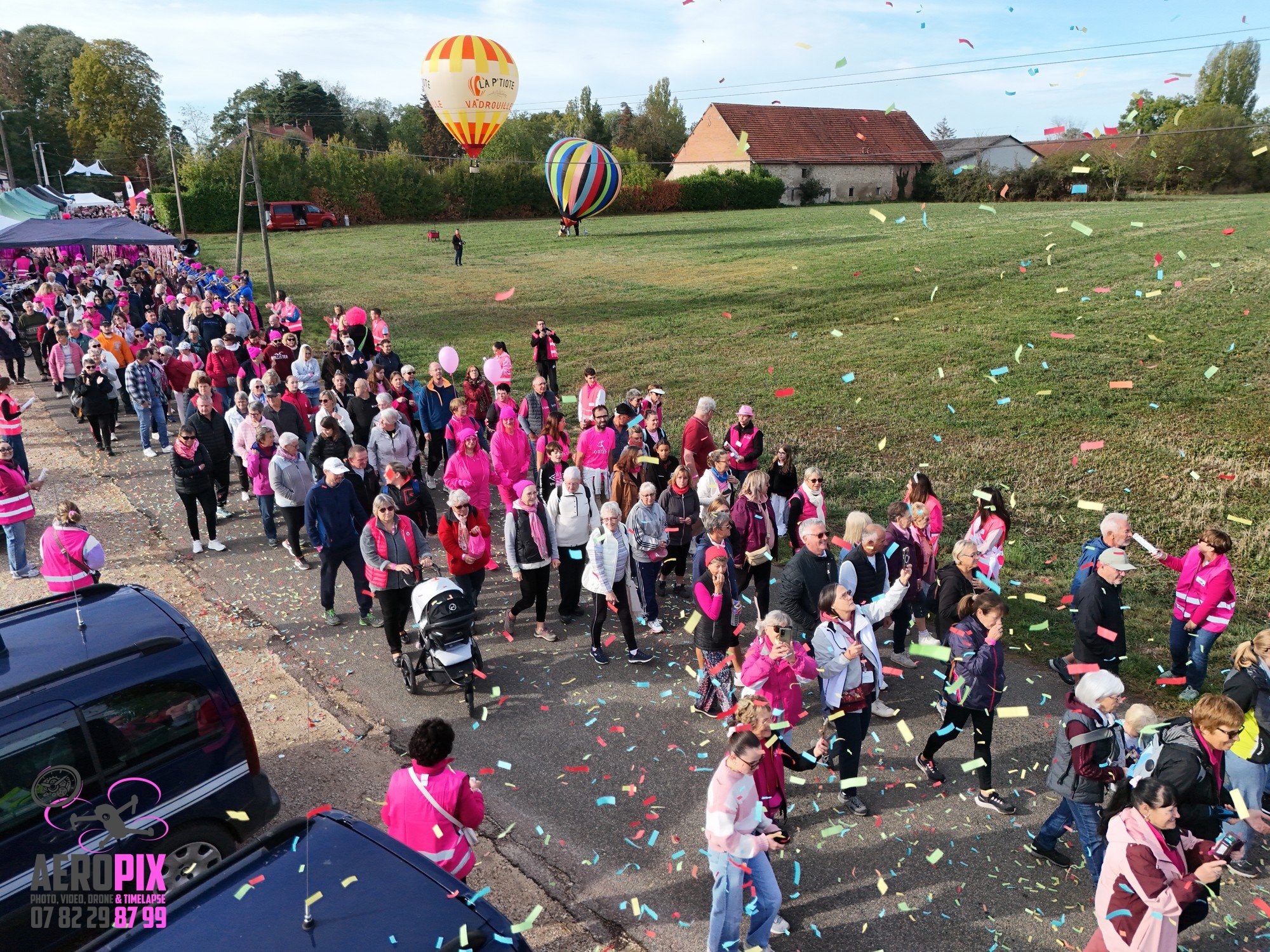 rose-espoir-marche-2026 (54)